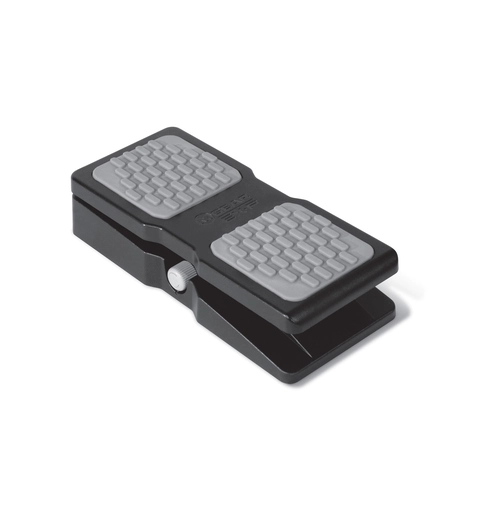 M-Audio EX-P Universal Expressionpedal